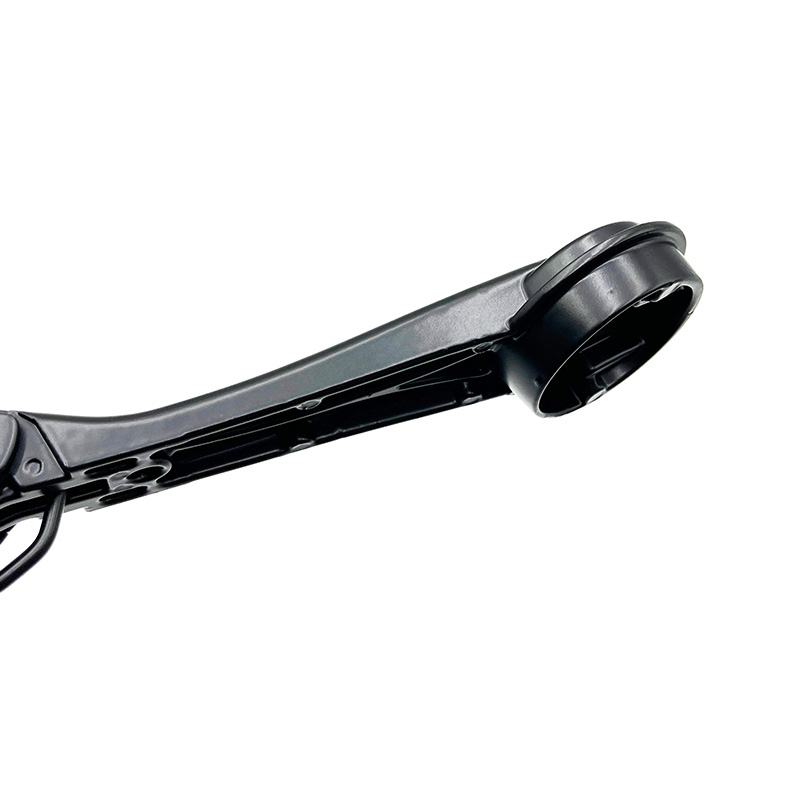 MC-DCAR-146 for 12 Focus (Left) Front Wiper Arm