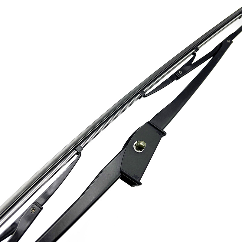 MC-FRWB-47 for 700 Framed Wiper Blade