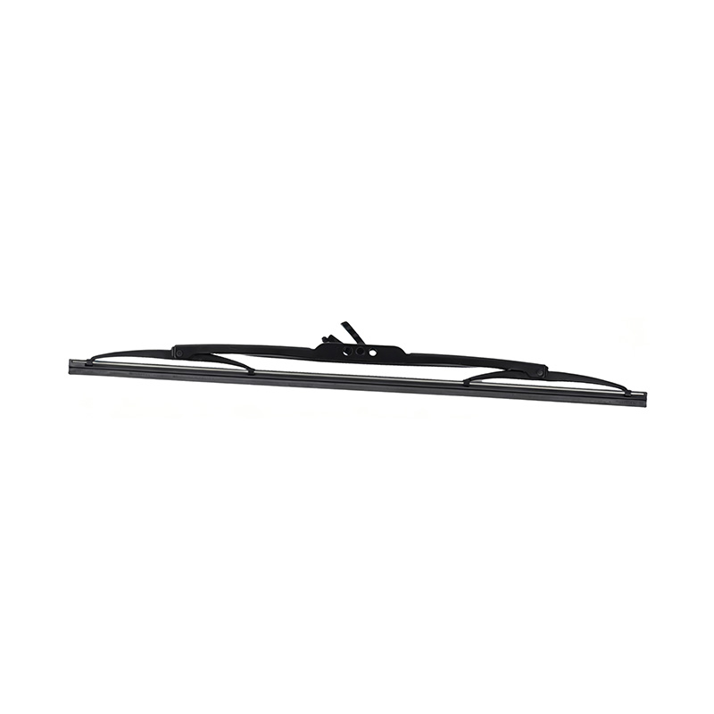 MC-FRWB-17 for Turbo Version Blade (16)-20 Framed Wiper Blade