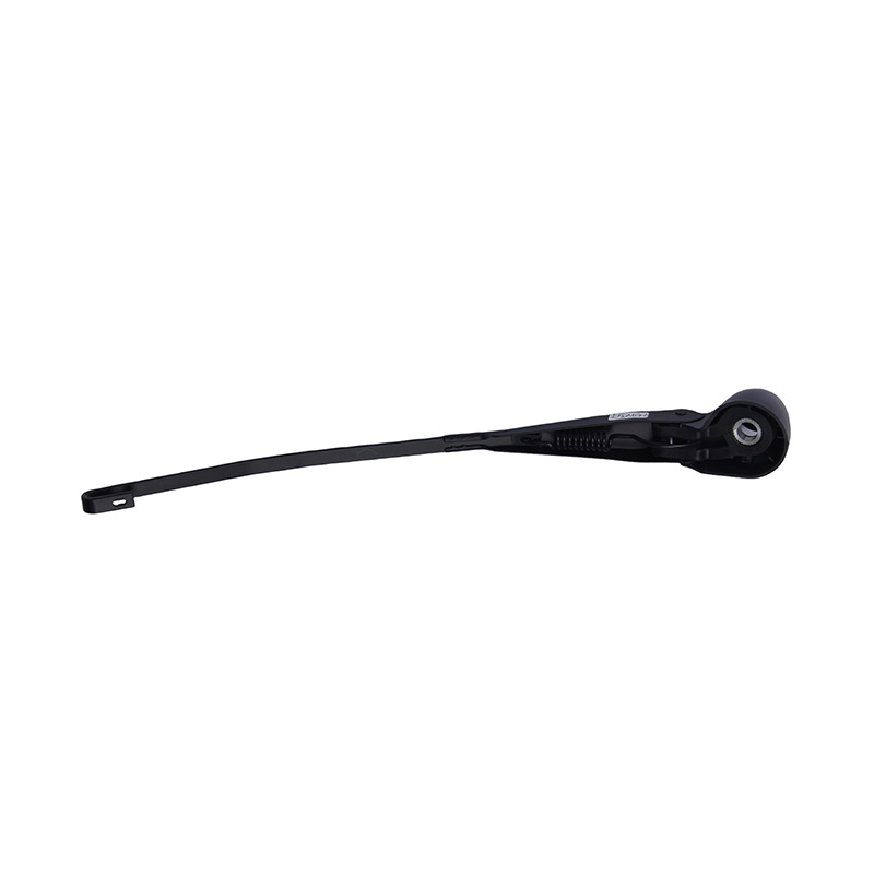 MC-OVRW-59 for SAIC MG6 Rear Wiper Arm