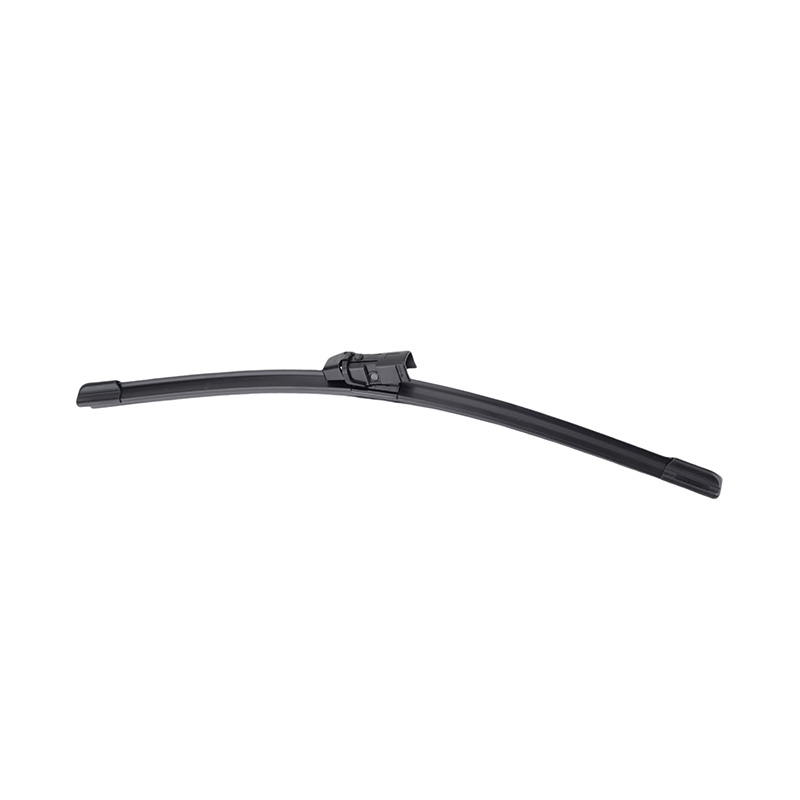 MC-SOWB-8 for Ford EcoSport Frameless Wiper Blade