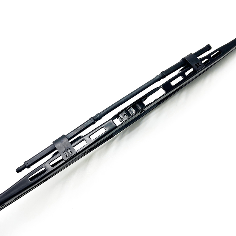 MC-FRWB-38 for Tianlong Flagship Framed Wiper Blade