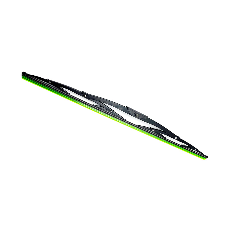 MC-FRWB-41 for Framed Wiper Blade