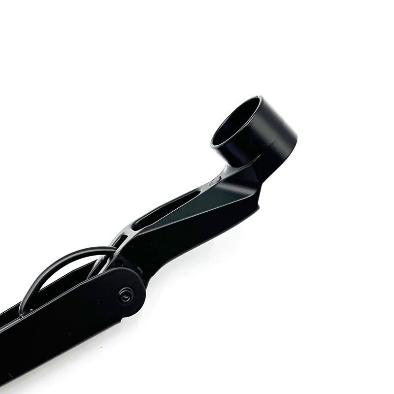 MC-DCAR-166 for 60062-60072 Front Wiper Arm