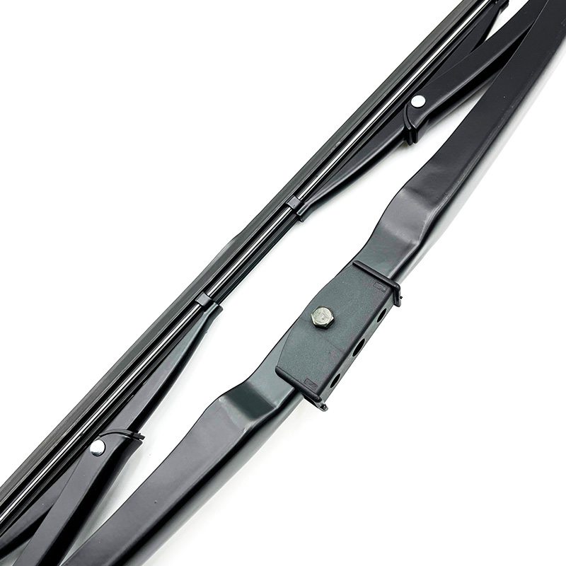 MC-FRWB-40 for 800 Narrow Framed Wiper Blade