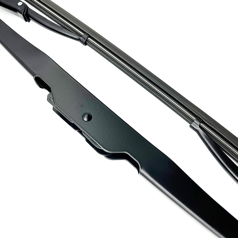 MC-FRWB-42 for New Yutong Hook Framed Wiper Blade