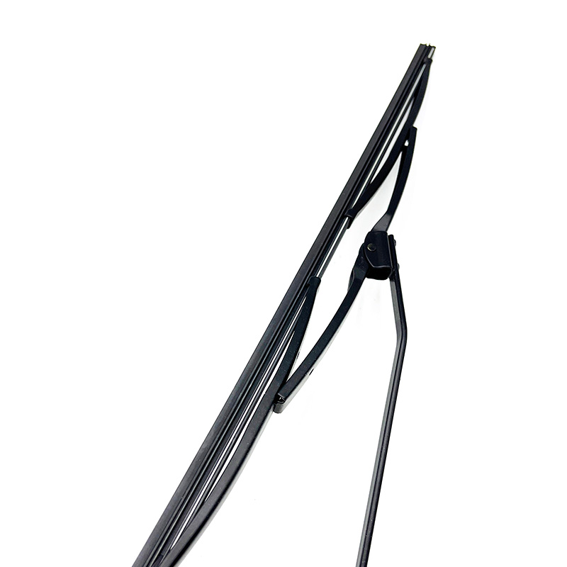 MC-DCAR-151 for APE Front Wiper Arm