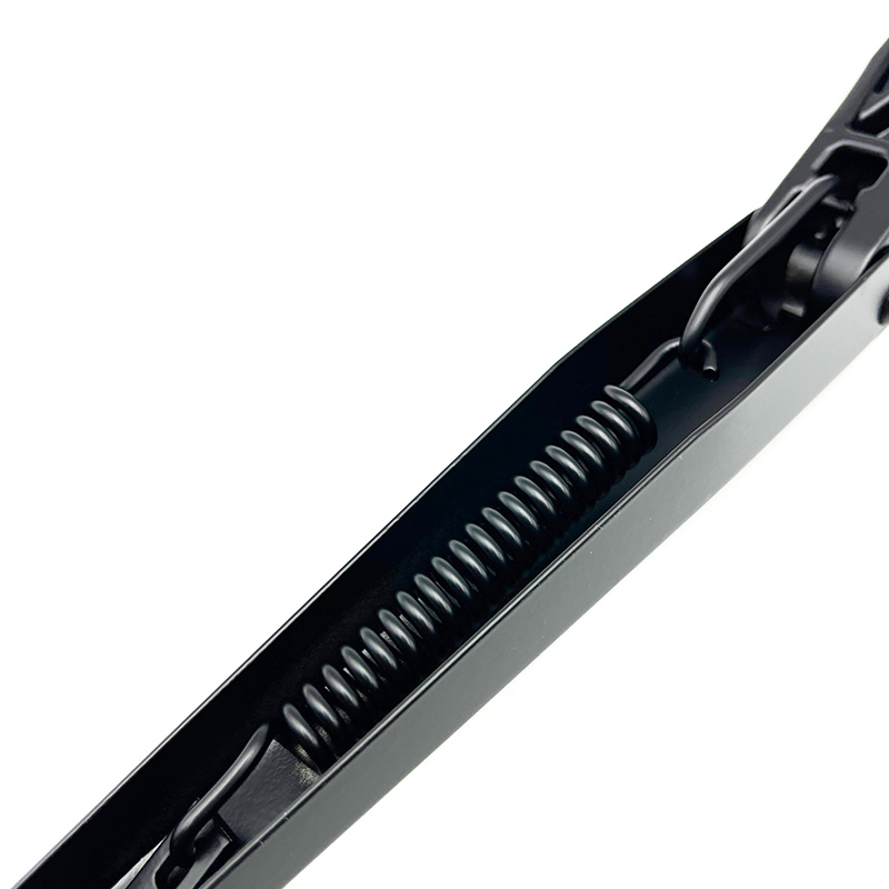MC-DCAR-165 for 0C010 Front Wiper Arm