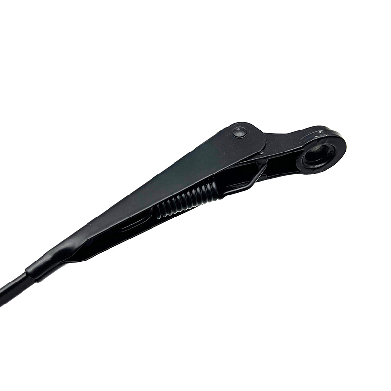 MC-DCAR-153 for ALFA Front Wiper Arm