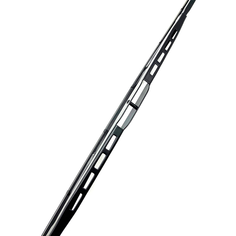 MC-FRWB-39 for Bobcat Framed Wiper Blade