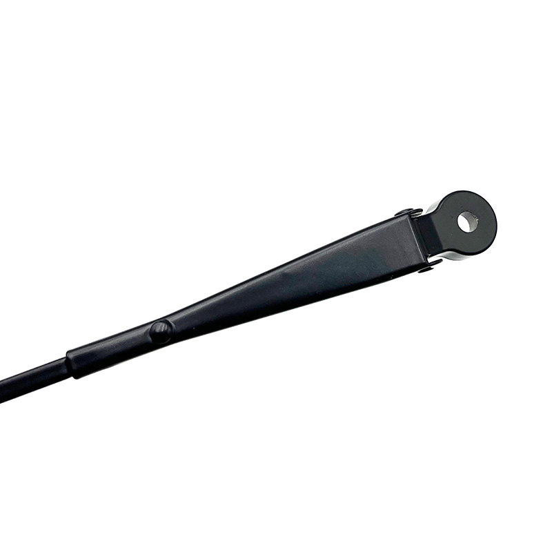 MC-DCAR-152 for RE-COMPACT Front Wiper Arm