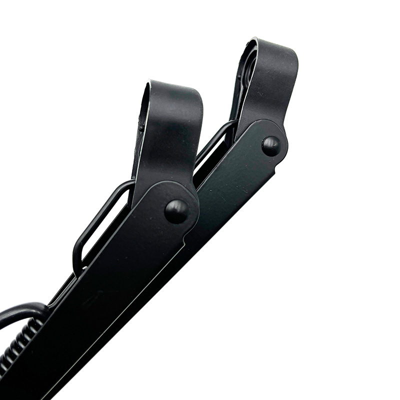 MC-DCAR-150 for Bobcat Arm Front Wiper Arm