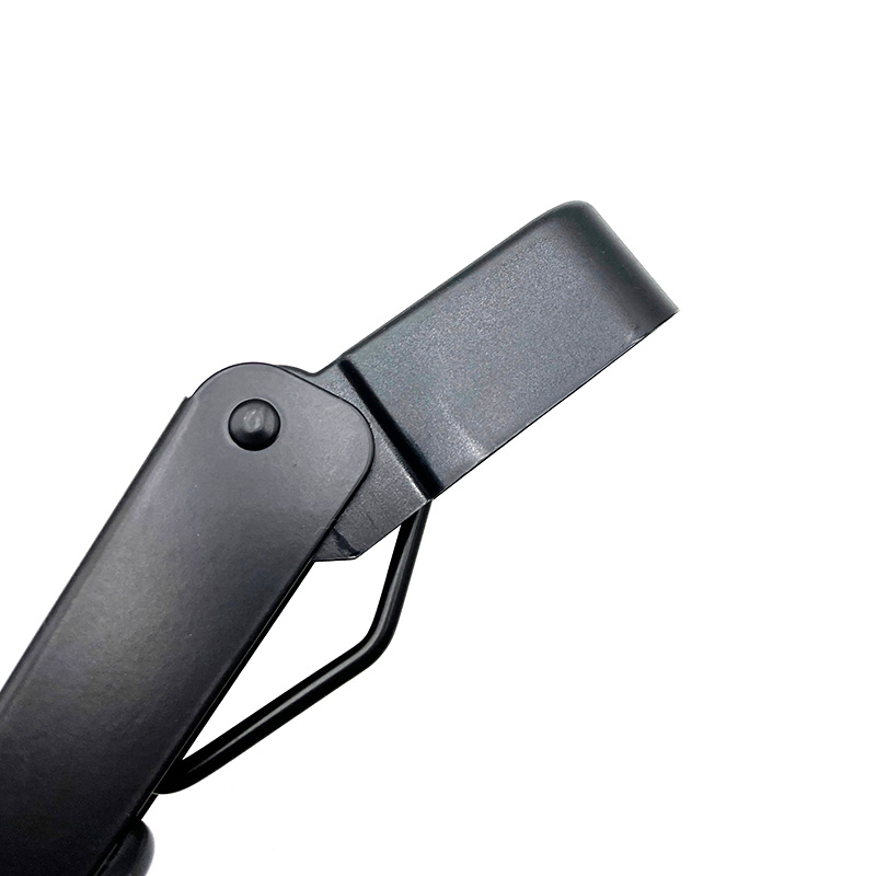 MC-DCAR-171 for Double Flat Front Wiper Arm