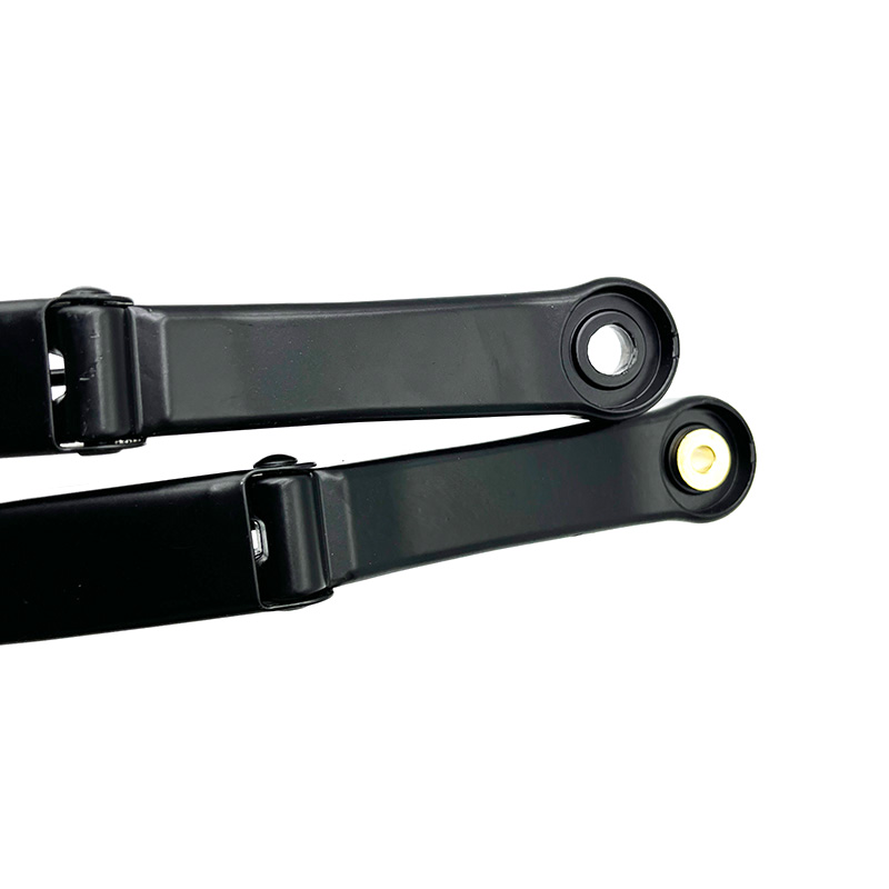 MC-DCAR-169 for HS10040000917 Front Wiper Arm