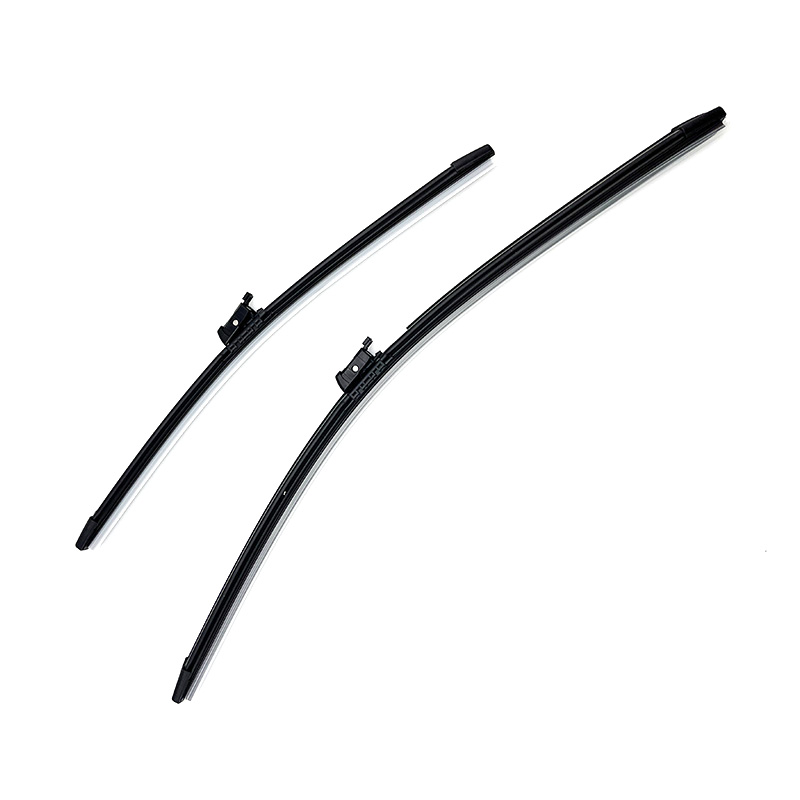 MC-FRWB-46 for GAC Trumpchi GS8 Frameless Wiper Blade