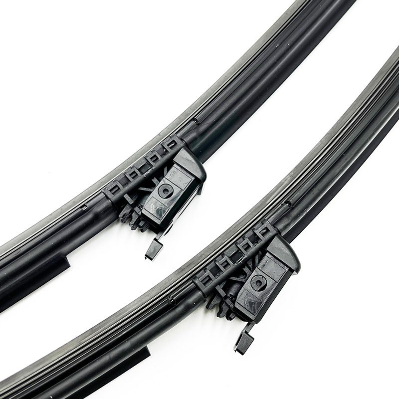 MC-FRWB-44 for VOLVO XC60 Frameless Wiper Blade