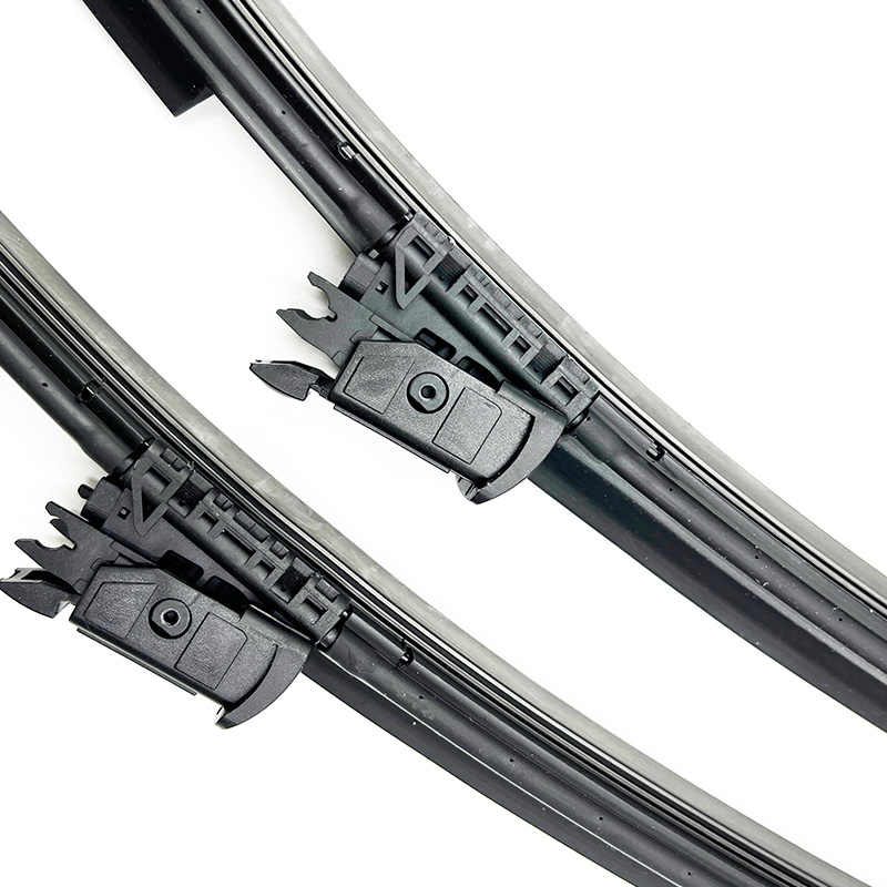 2228201145-MC-FRWB-43 for Frameless Wiper Blade