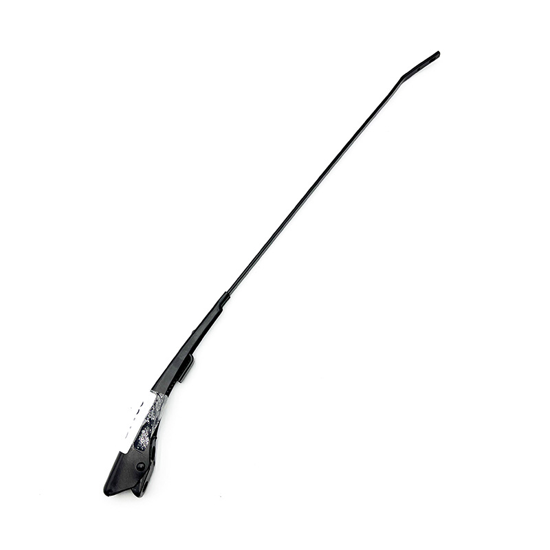 MC-DCAR-162 for ST100 Front Wiper Arm