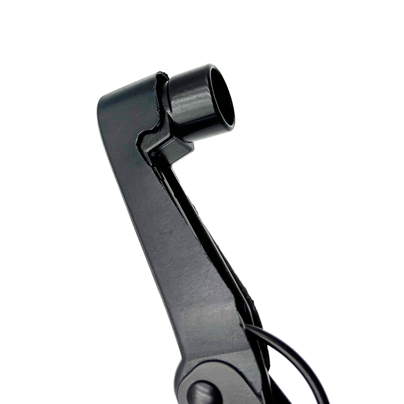 MC-DCAR-158 for KF40 Front Wiper Arm