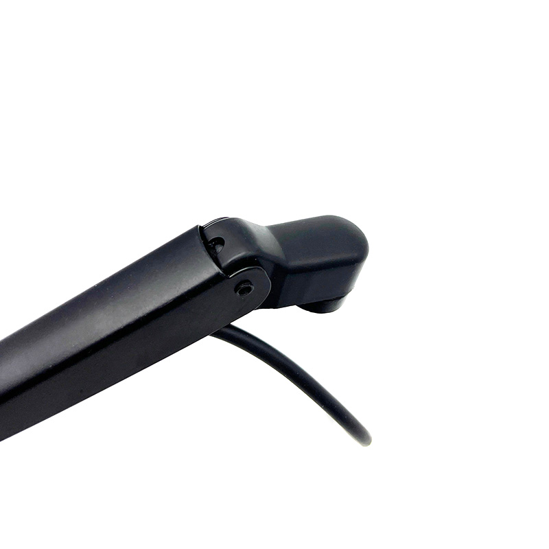 MC-DCAR-156 for NKR71 RH Front Wiper Arm
