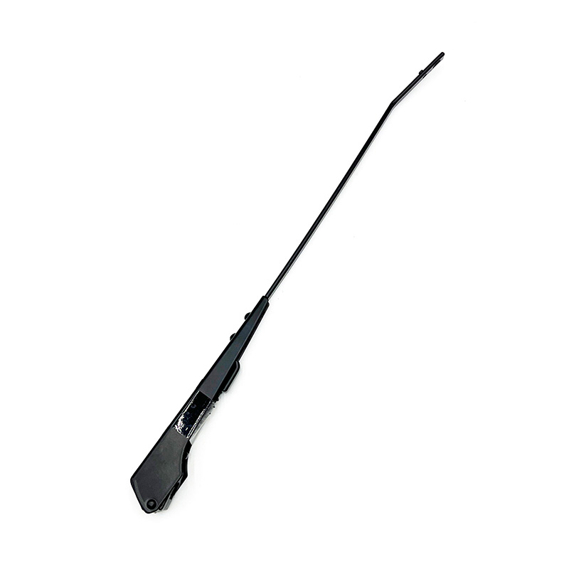 MC-DCAR-161 for SJ-410 Front Wiper Arm