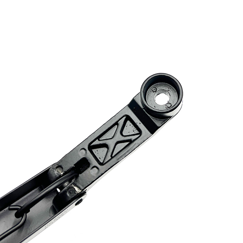 MC-DCAR-155 for 7KS Front Wiper Arm