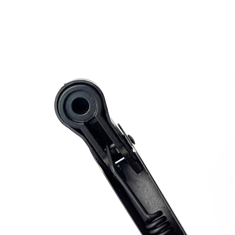 MC-DCAR-164 for S88 Front Wiper Arm