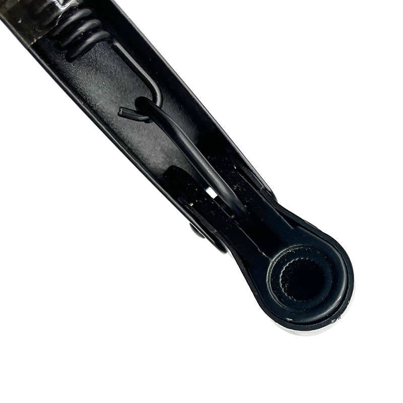 MC-DCAR-160 for PANTHER Front Wiper Arm