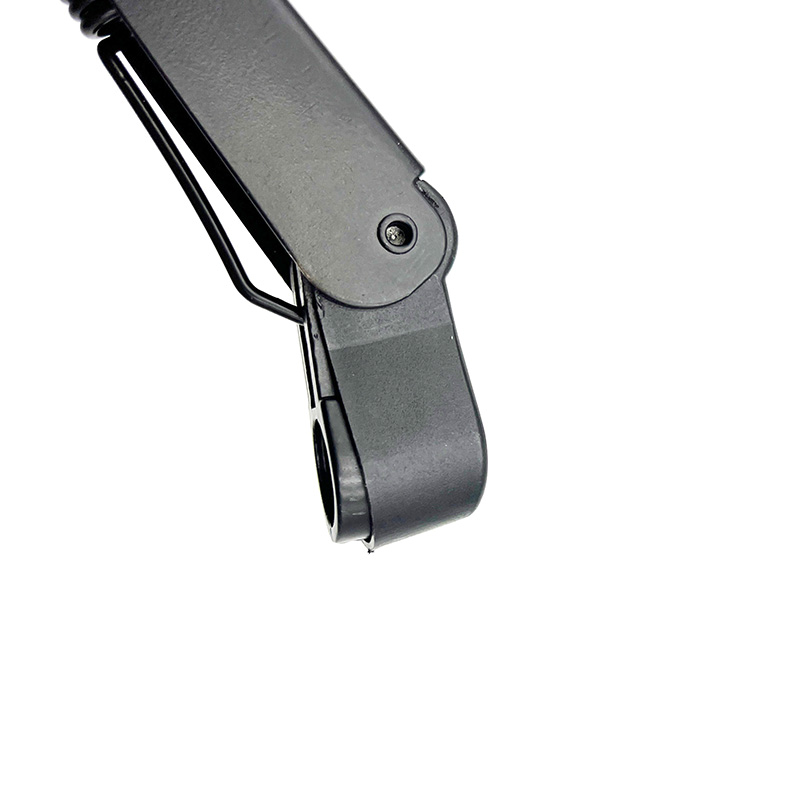 MC-DCAR-163 for FE111 Front Wiper Arm