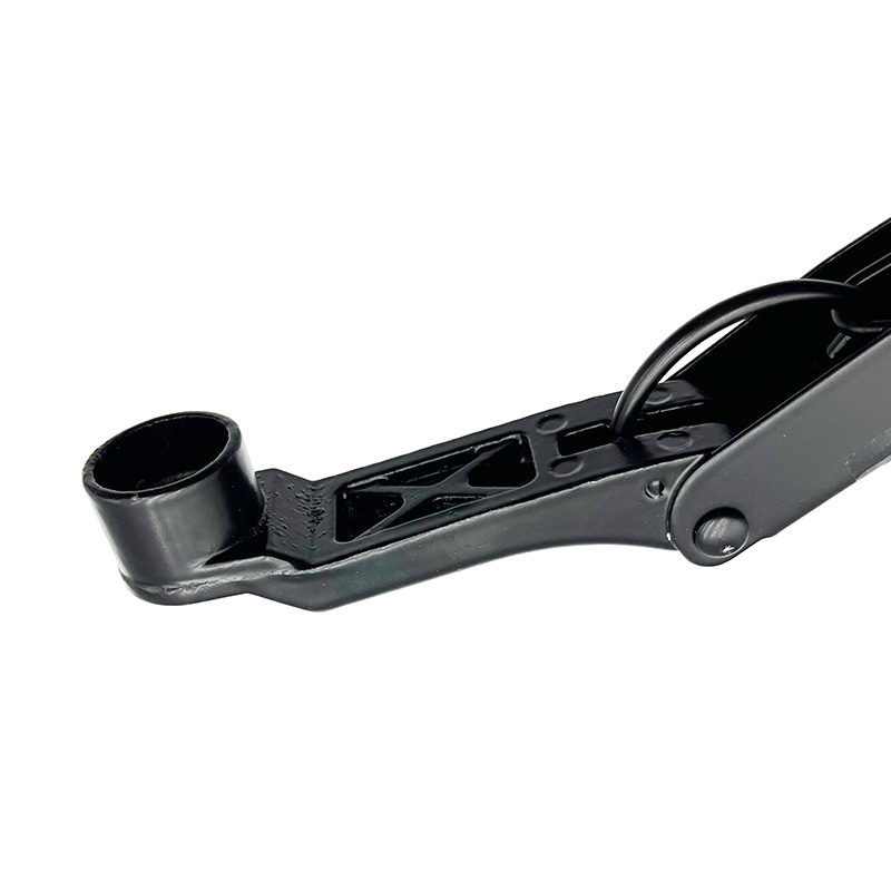 MC-DCAR-154 for 7KL Front Wiper Arm