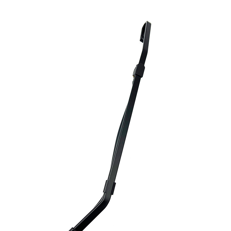 MC-DCAR-172 for DAF Front Wiper Arm