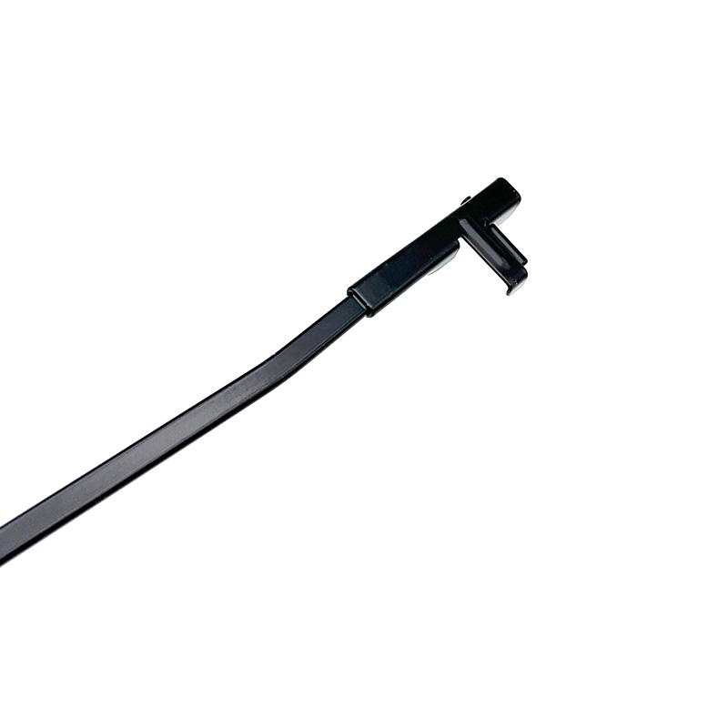 MC-DCAR-145 for 05 Focus Left Front Wiper Arm
