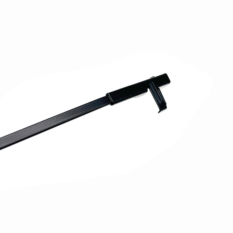 MC-DCAR-144 for 05 Focus Right Front Wiper Arm