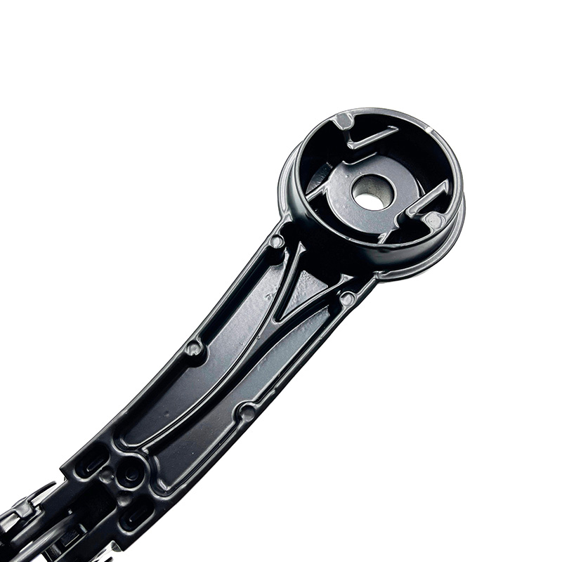 MC-DCAR-146 for 12 Focus (Left) Front Wiper Arm