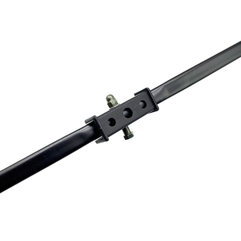 MC-FRWB-47 for 700 Framed Wiper Blade