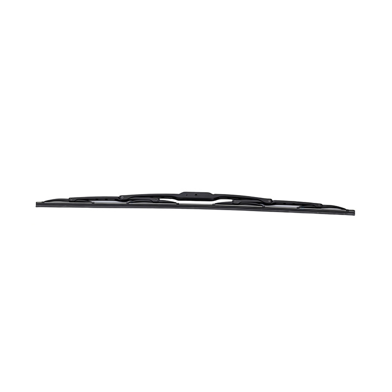 MC-FRWB-16 for 406 Blade (12)-28 Framed Wiper Blade