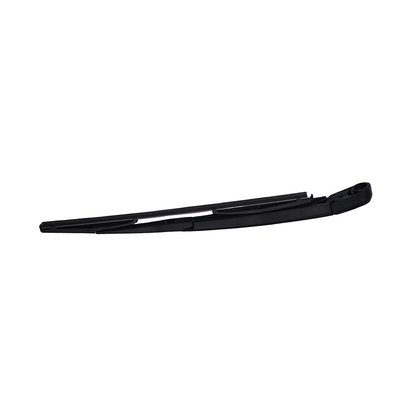MC-OVRW-58 for Lexus Rear Wiper Arm