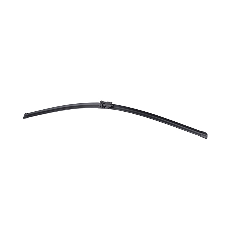 MC-SOWB-7 for Sagitar Frameless Wiper Blade