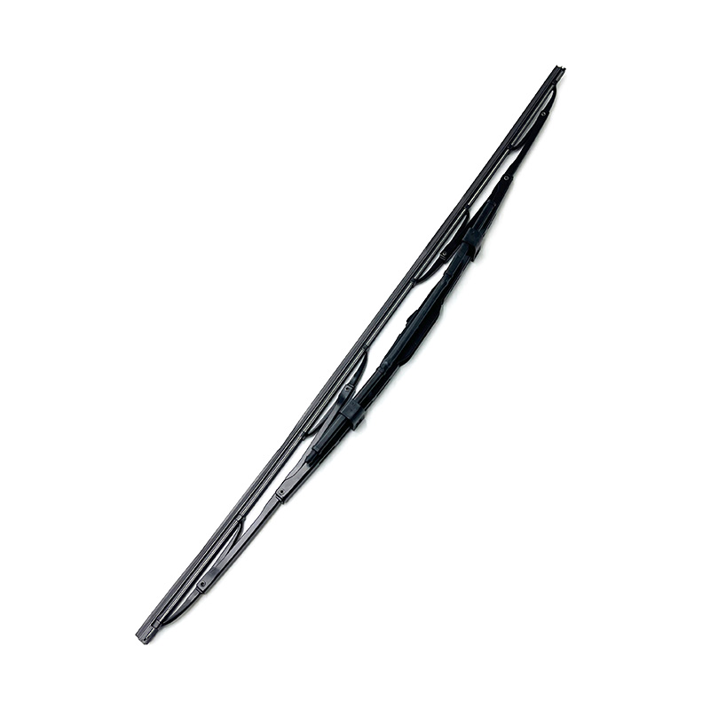 MC-FRWB-38 for Tianlong Flagship Framed Wiper Blade