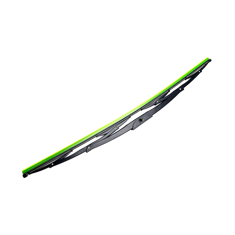 MC-FRWB-41 for Framed Wiper Blade