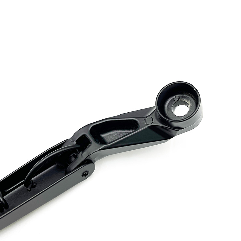 MC-DCAR-166 for 60062-60072 Front Wiper Arm