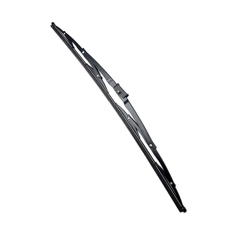 MC-FRWB-40 for 800 Narrow Framed Wiper Blade