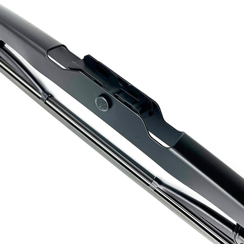 MC-FRWB-42 for New Yutong Hook Framed Wiper Blade