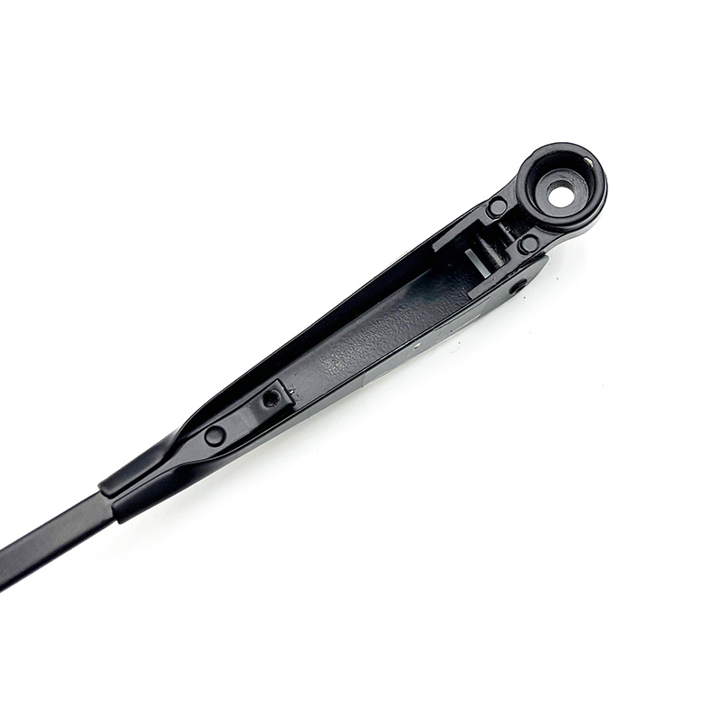 MC-DCAR-151 for APE Front Wiper Arm