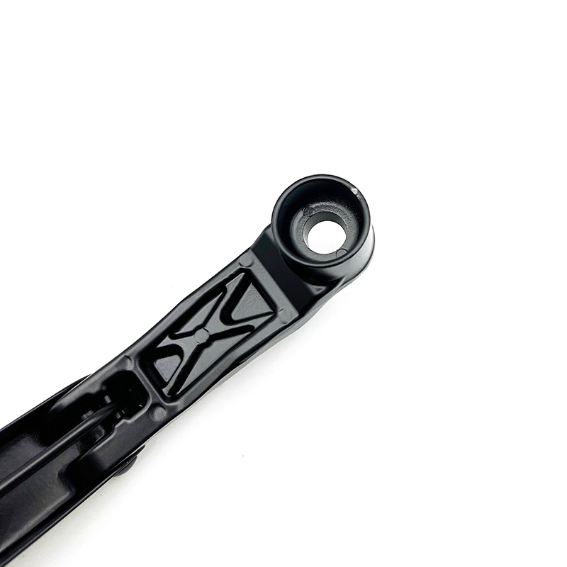 MC-DCAR-165 for 0C010 Front Wiper Arm