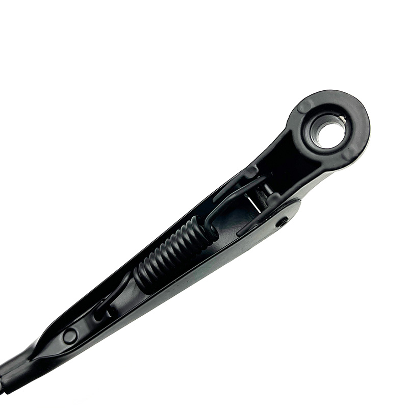 MC-DCAR-153 for ALFA Front Wiper Arm