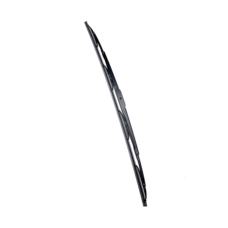 MC-FRWB-39 for Bobcat Framed Wiper Blade
