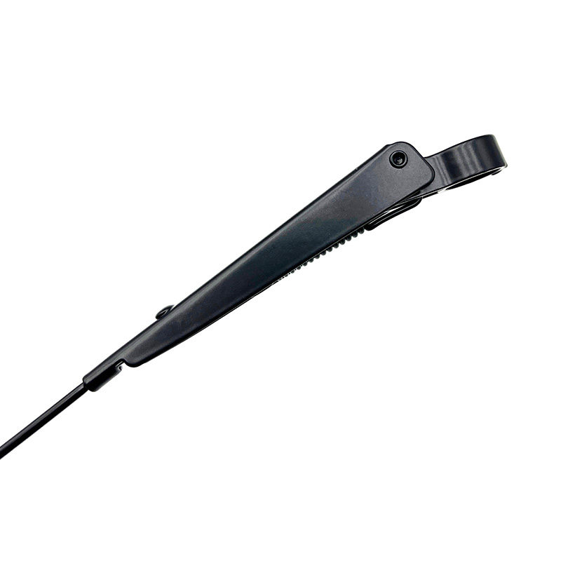 MC-DCAR-152 for RE-COMPACT Front Wiper Arm