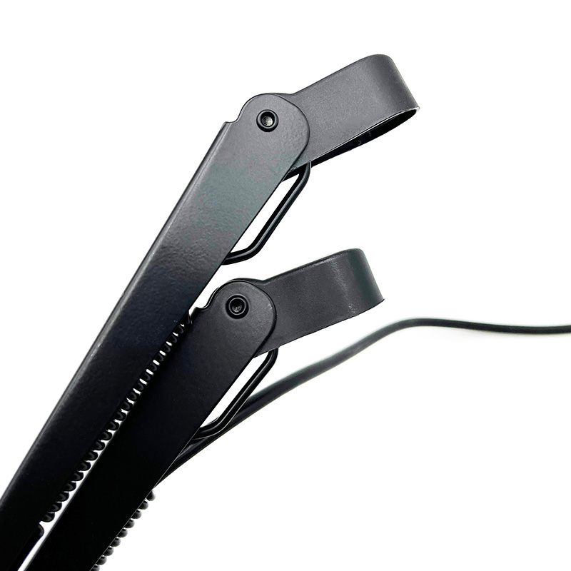 MC-DCAR-150 for Bobcat Arm Front Wiper Arm