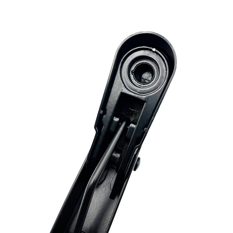 MC-DCAR-171 for Double Flat Front Wiper Arm